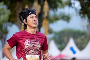 BIB: 
                            <button type="button" onclick="openModal(27888757)" class="btn btn-primary btn-sm float-right btn-popup" data-toggle="modal" data-target=".modal-high-quality">
                        <i class="fas fa-shopping-cart"></i> Add to Cart
                    </button>
                                            <button type="button" onclick="isThisMe(27888757, true)" class="btn btn-success btn-sm float-right btn-popup btn-isme hidden" data-toggle="tooltip" data-placement="bottom" title="นี่คือรูปของคุณใช่ไหม คลิกที่นี่เพื่อเอาเข้าอัลบั้ม">
                        <i class="fas fa-plus"></i> Add to album
                    </button>
                    <button type="button" onclick="isThisMe(27888757, false)" class="btn btn-warning btn-sm float-right btn-popup btn-isnotme hidden">
                        <i class="fas fa-ban"></i> Remove from album
                    </button>